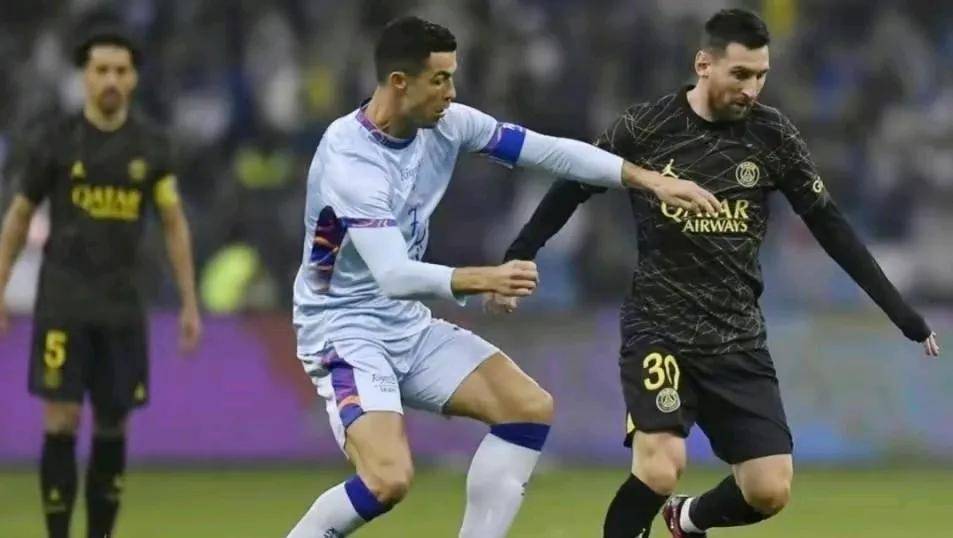 半岛体育官方网站-梅西击败老对手湖人，晋级之路一路高歌！