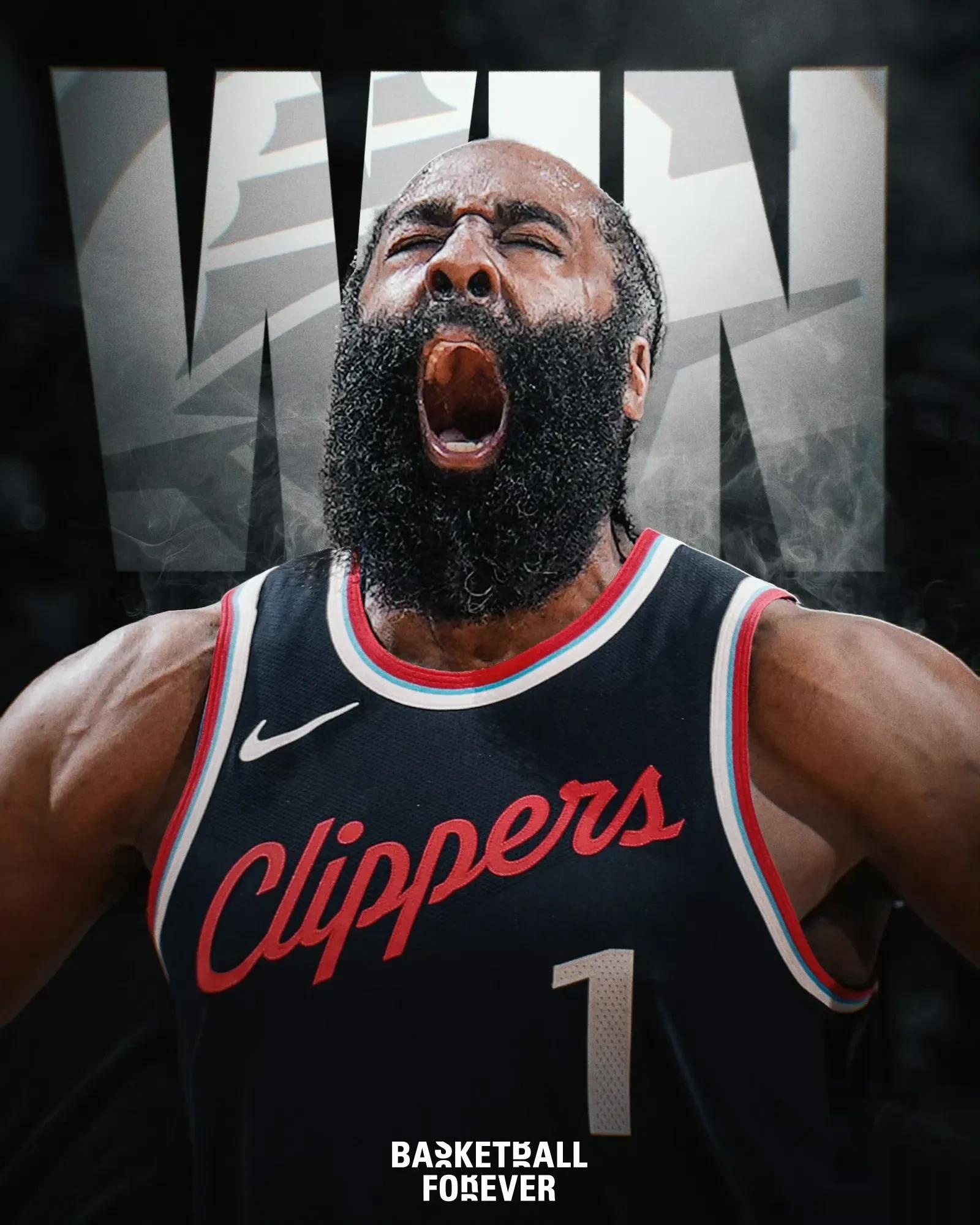 半岛体育官网-哈登技术犯规送分，库里主帅怒摔战术板！！